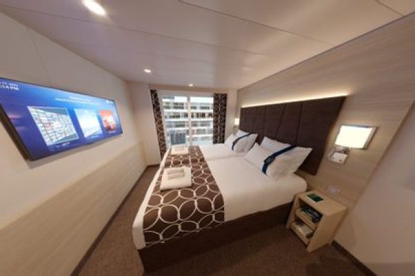 small_msc_world_europa_suíte_vista_promenade