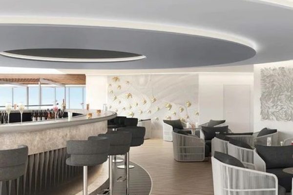 small_msc_world_europa_zen_pool_bar